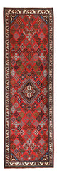 Meymeh Rug 398x122cm - Persian Rugs