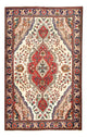 Tabriz Rug 150x92cm - Persian Rugs