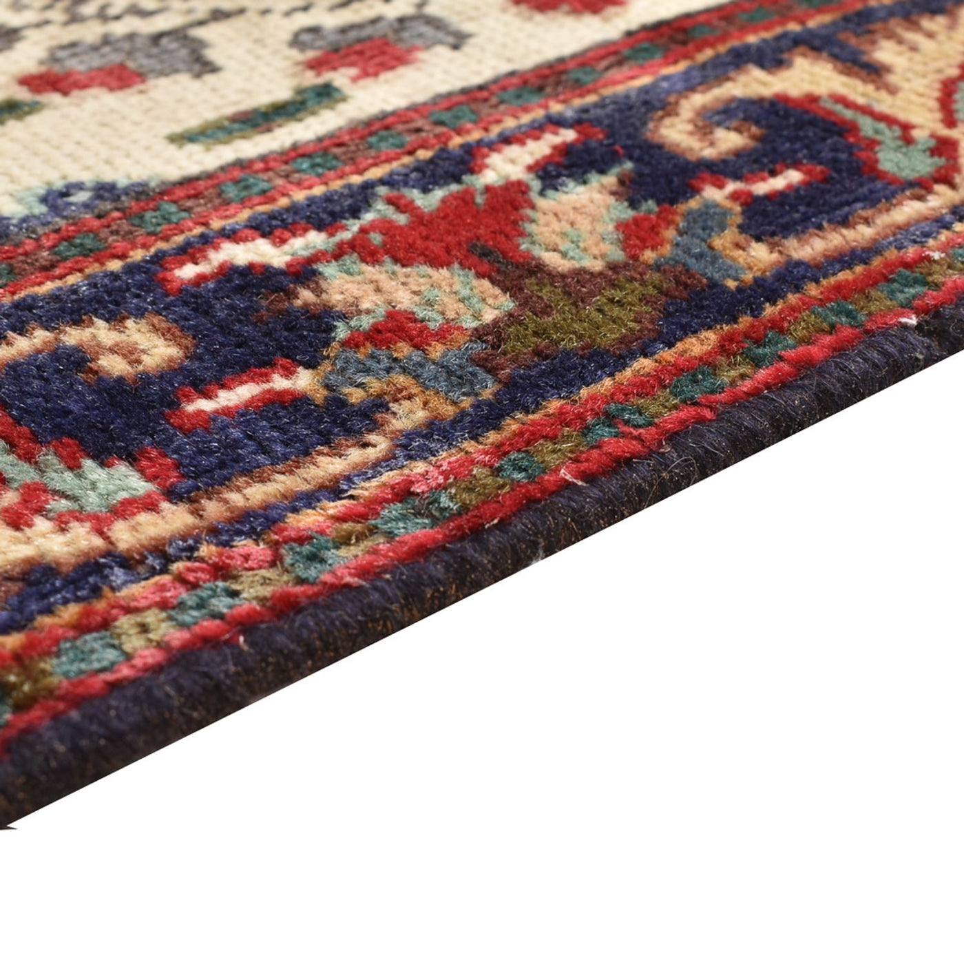 Tabriz Rug 150x92cm - Persian Rugs