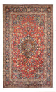 Mashhad Rug 315x194cm - Persian Rugs
