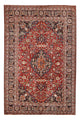 Mashhad Rug 295x198cm - Persian Rugs