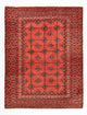 Turkaman Rug 117x150cm - Persian Rugs