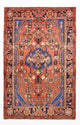 Nahavand Rug 168x108cm - Persian Rugs