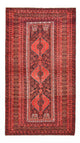 Belutsch Rug 180x100cm - Oriental Rug