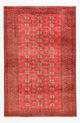 Turkaman Rug 182x113cm - Persian Rugs