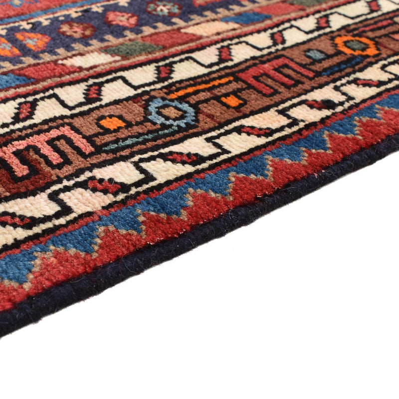 Tuserkan Rug 145x81cm - Persian Rugs