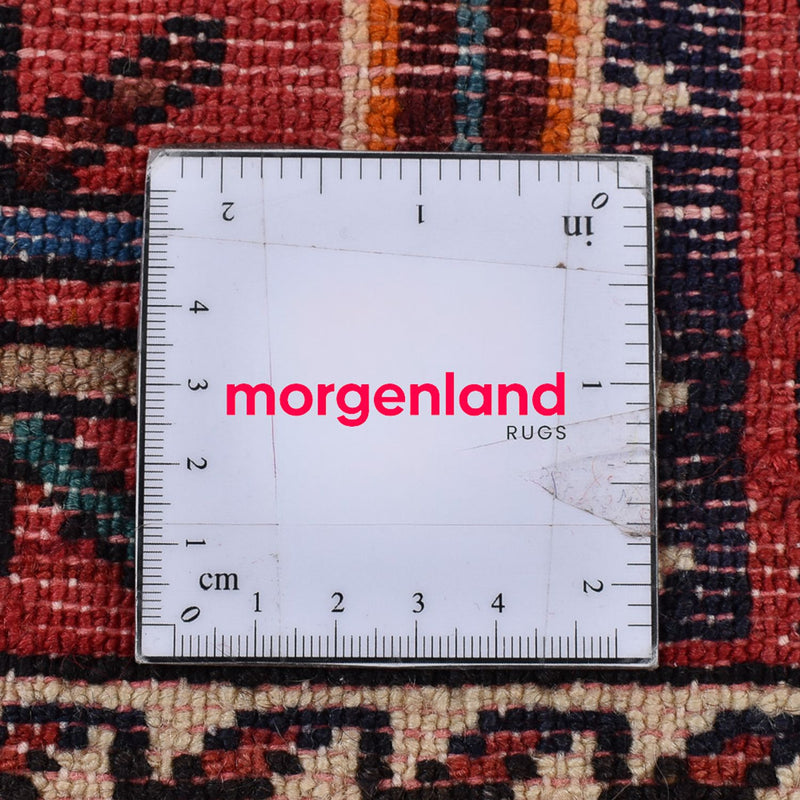 Tuserkan Rug 145x81cm - Persian Rugs