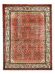 Hamadan Rug 148x108cm - Persian Rugs