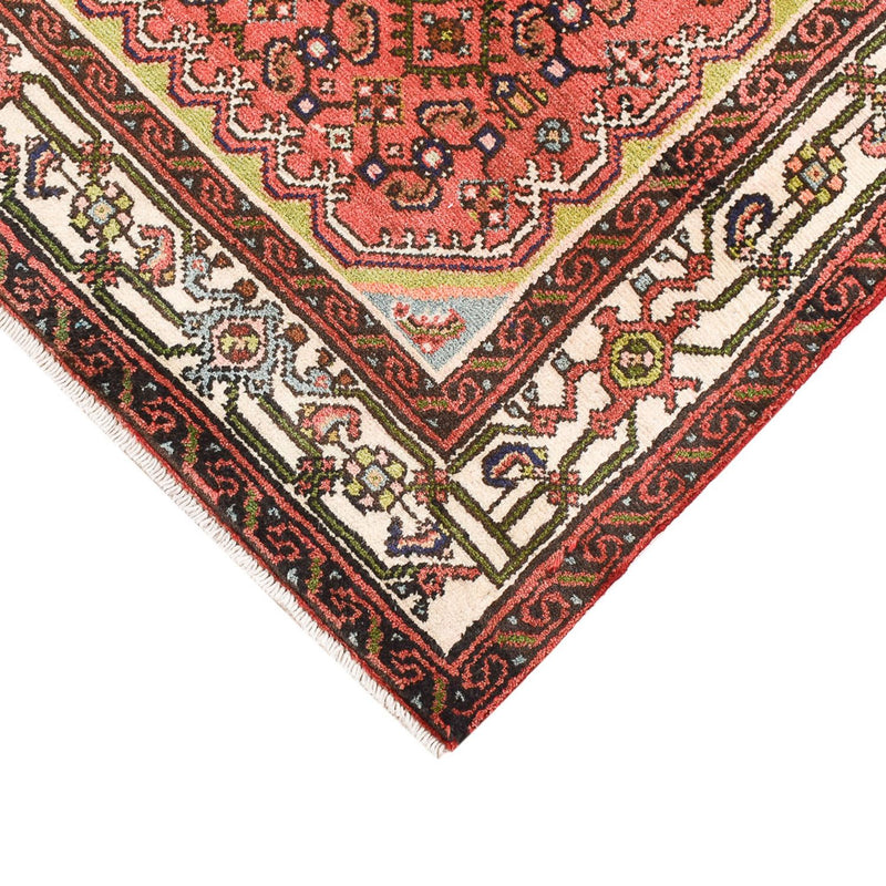 Hamadan Rug 148x108cm - Persian Rugs