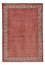 Perser Rug - Mir - 148 x 99 cm - red