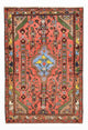 Nahavand Rug 155x104cm - Persian Rugs