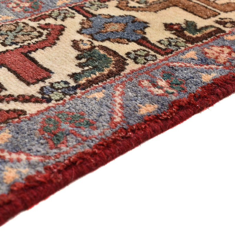 Hamadan Rug 151x105cm - Persian Rugs