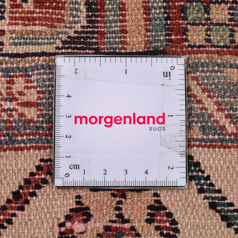 Hamadan Rug 151x105cm - Persian Rugs