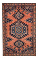 Wiss Rug 160x103cm - Persian Rugs