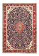 Hamadan Rug 145x98cm - Persian Rugs