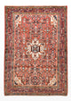 Hamadan Rug 150x100cm - Persian Rugs