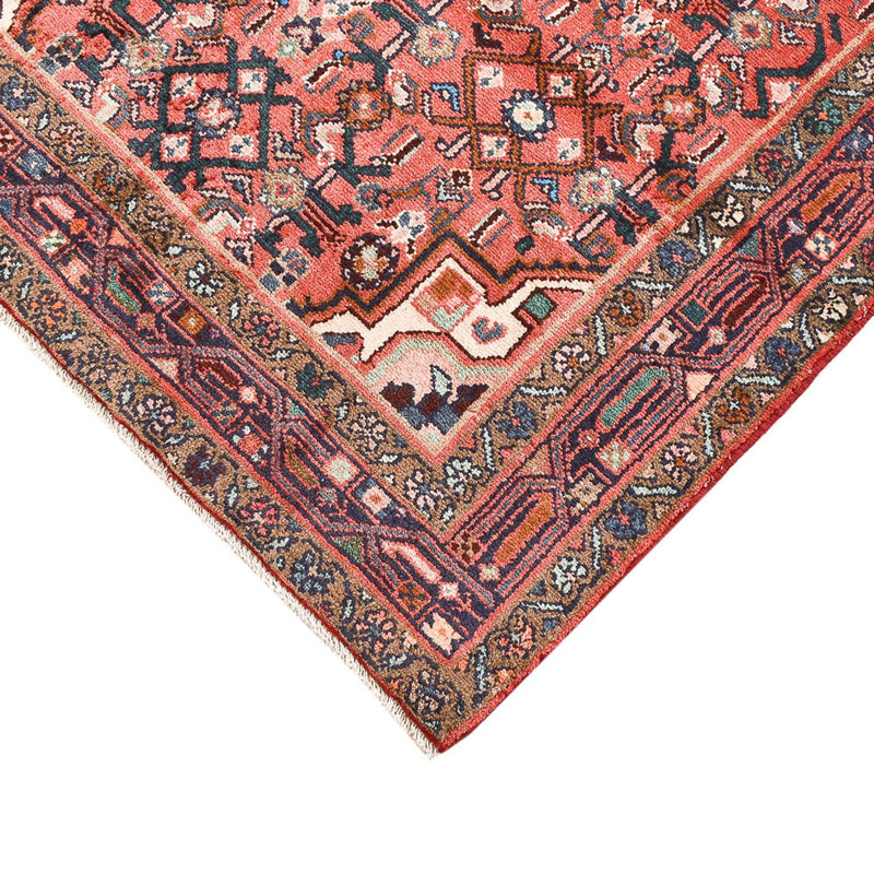 Hamadan Rug 150x100cm - Persian Rugs