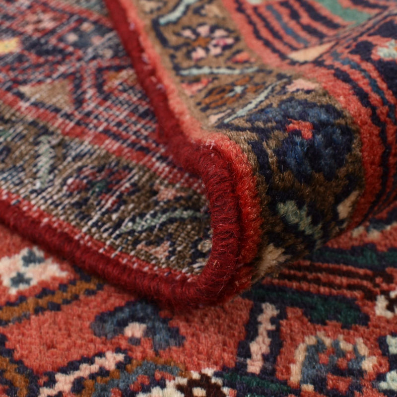 Hamadan Rug 150x100cm - Persian Rugs