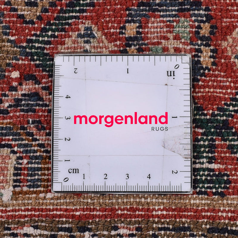 Hamadan Rug 150x100cm - Persian Rugs
