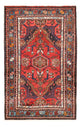 Tuserkan Rug 143x87cm - Persian Rugs