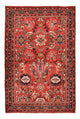 Hamadan Rug 108x162cm - Persian Rugs