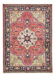Tabriz Rug 144x100cm - Persian Rugs