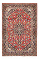 Kashan Rug 155x105cm - Persian Rugs