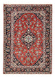 Kashan Rug 144x96cm - Persian Rugs