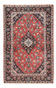 Kashan Rug 150x95cm - Persian Rugs