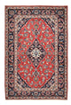 Kashan Rug 152x100cm - Persian Rugs