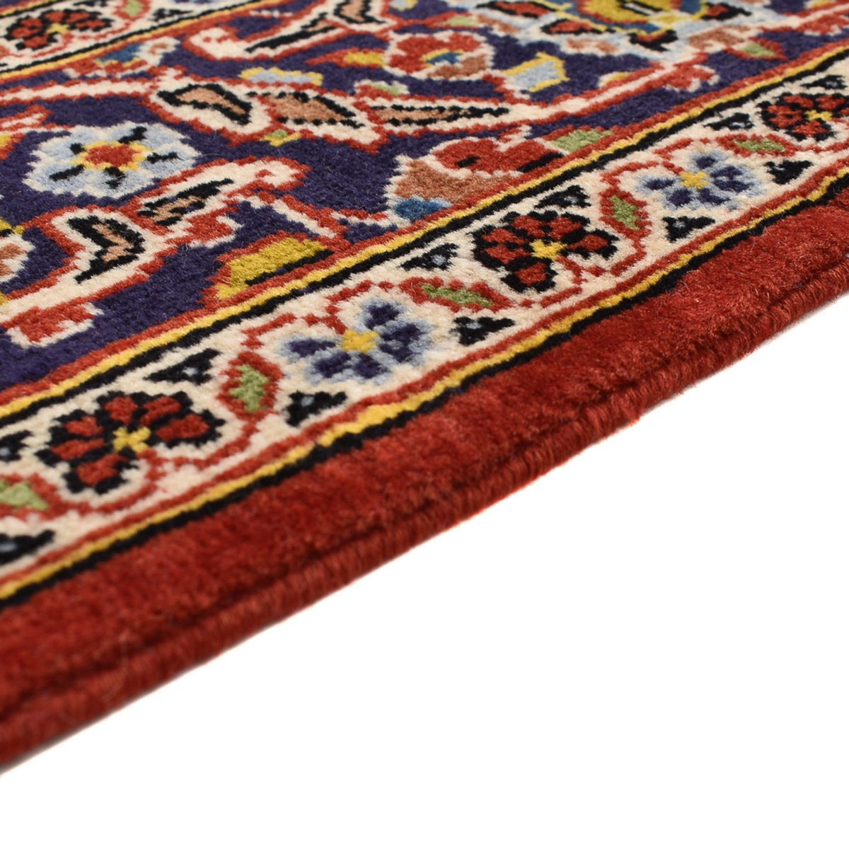 Kashan Rug 110x159cm - Persian Rugs