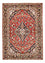 Perser Rug - Keshan - 153 x 104 cm - red