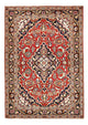 Kashan Rug 104x153cm - Persian Rugs