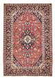Kashan Rug 148x98cm - Persian Rugs