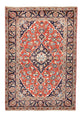 Kashan Rug 147x98cm - Persian Rugs
