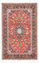 Perser Rug - Keshan - 162 x 98 cm - red