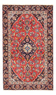 Kashan Rug 155x89cm - Persian Rugs