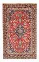 Kashan Rug 161x97cm - Persian Rugs