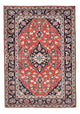 Kashan Rug 150x98cm - Persian Rugs