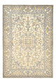 Kashan Rug 203x135cm - Persian Rugs