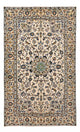 Kashan Rug 247x143cm - Persian Rugs
