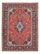 Kashan Rug 210x152cm - Persian Rugs