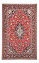 Kashan Rug 220x138cm - Persian Rugs