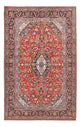 Kashan Rug 230x142cm - Persian Rugs