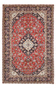 Kashan Rug 248x150cm - Persian Rugs