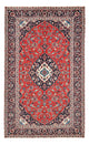 Kashan Rug 253x144cm - Persian Rugs