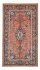 Kashan Rug 263x146cm - Persian Rugs