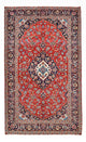 Kashan Rug 255x151cm - Persian Rugs