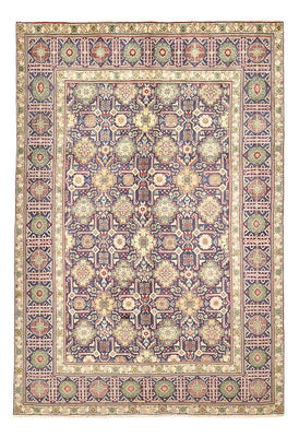 Perser Rug - Tabriz - 285 x 195 cm - sand