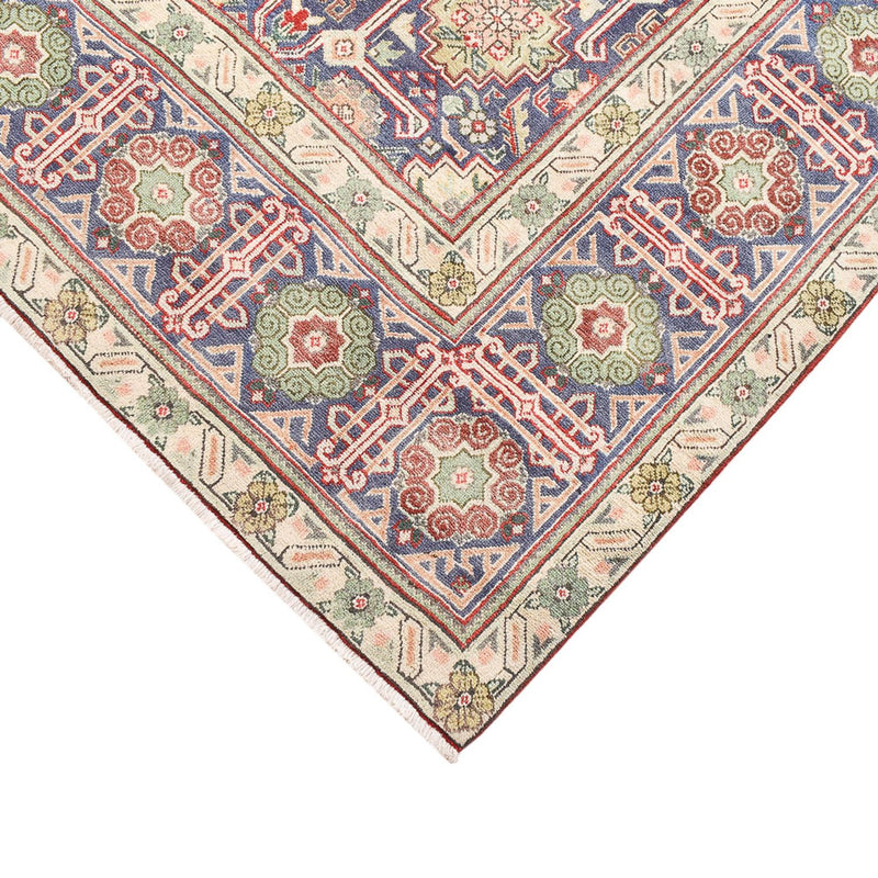 Perser Rug - Tabriz - 285 x 195 cm - sand